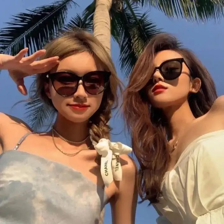 胡贝之灯