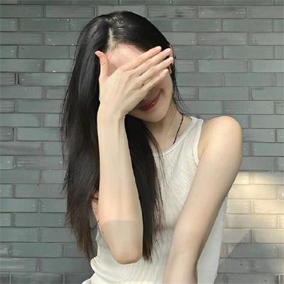 恰吉