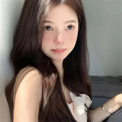 男歌女唱