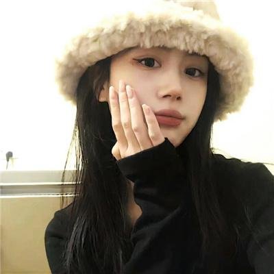 百慕迷踪