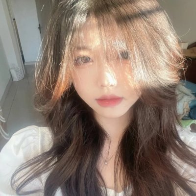 阿丽玛