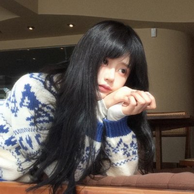 我们的乐坛