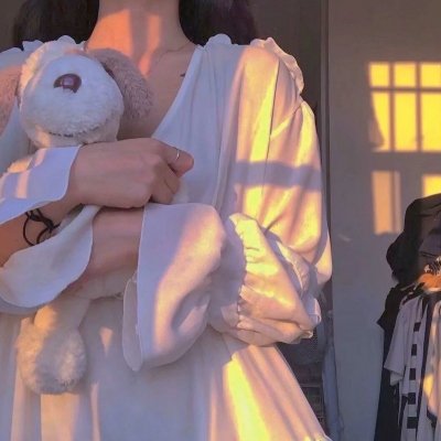比如父子