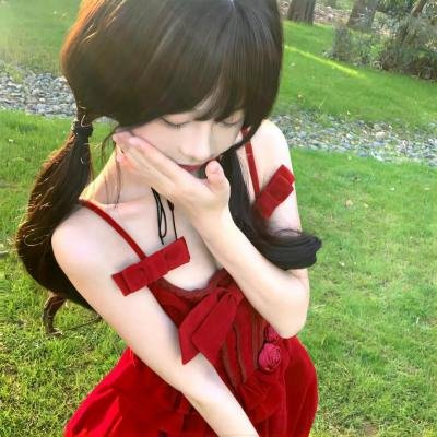 少年时代剧版
