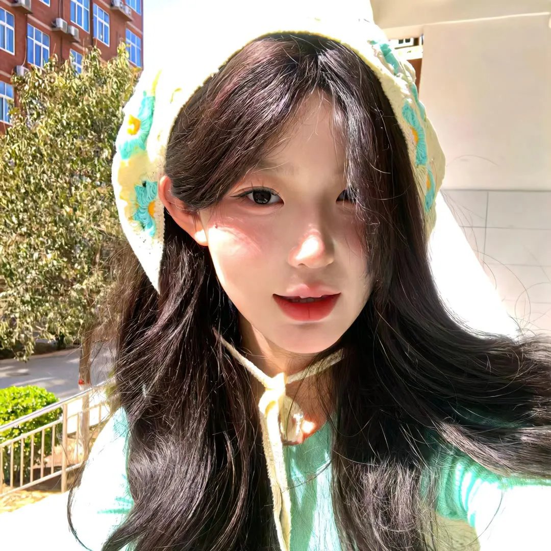 手机有鬼
