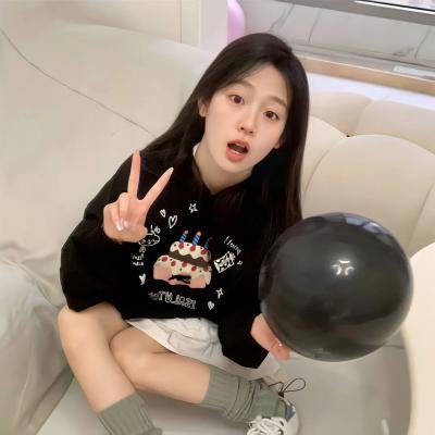 黑暗正义联盟