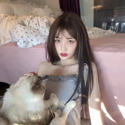 比安布林更黑
