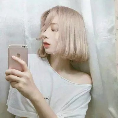 狗仔杜宾