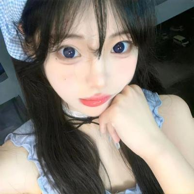 爸妈被我绑架了
