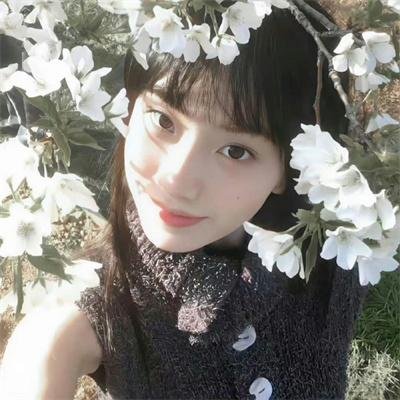 伦敦生活第二季