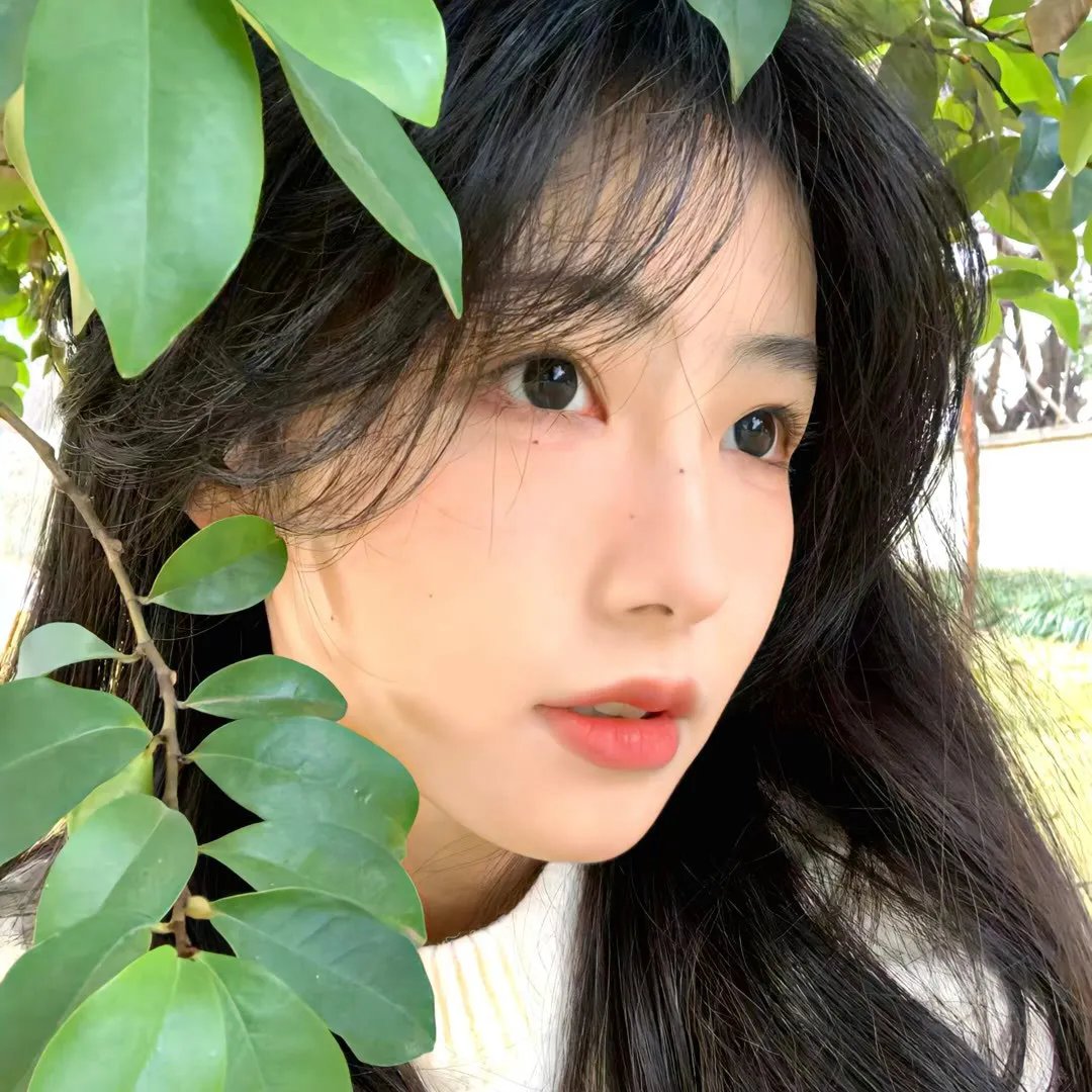 毕业歌