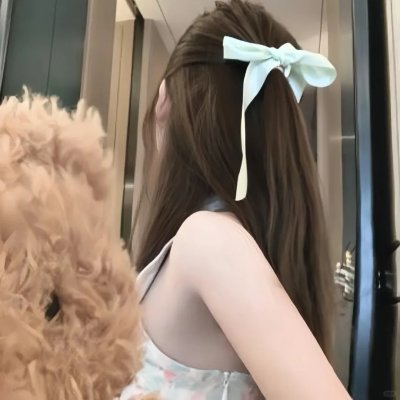 霸王花