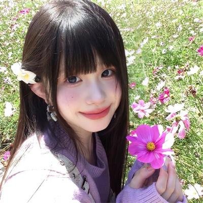 忽然遇见你