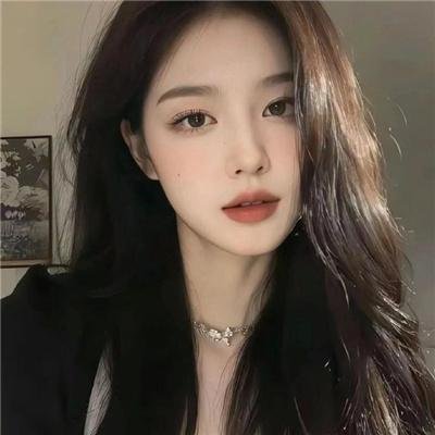 我们都是凶手