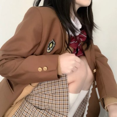 野兰花之恋