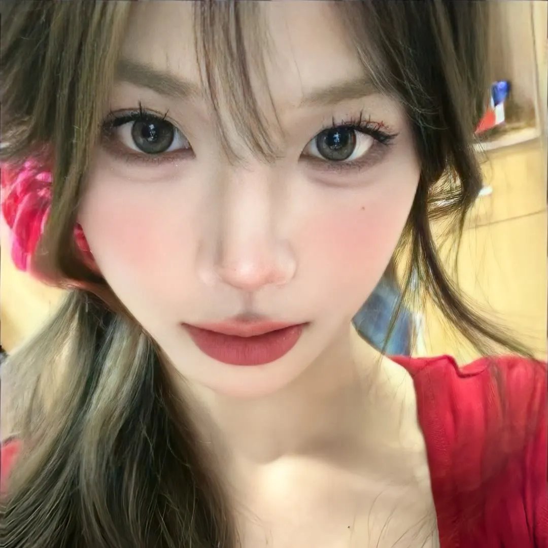 马达莱娜
