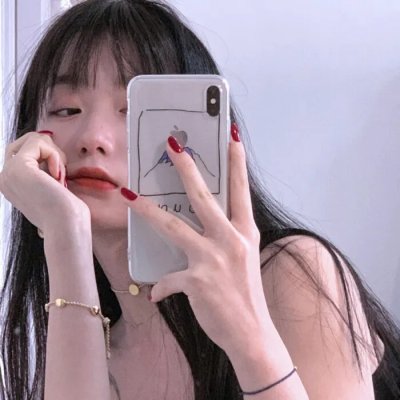 黑凯撒