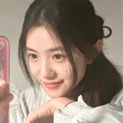 相对宇宙第二季