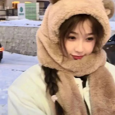 好莱坞结局