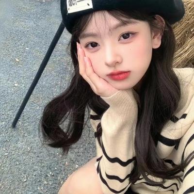 妈妈不在的10天