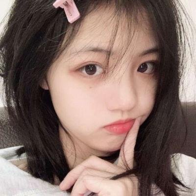 赫米娅与海伦娜