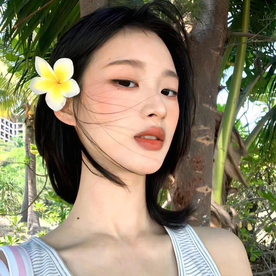 失踪的邦妮