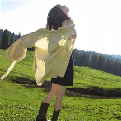 愤怒的菩萨