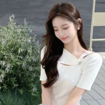 我的山与海